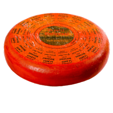 Le petit Doruvael 500 gram