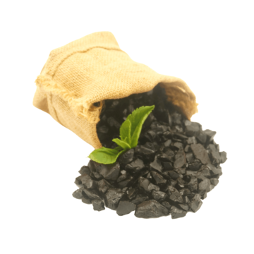 Nutamo Frantumata