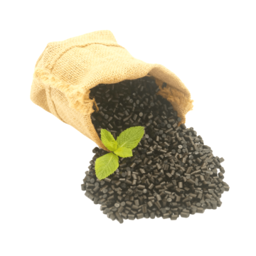  Sirea Cachou Naturel