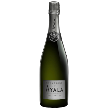 Ayala Brut Nature