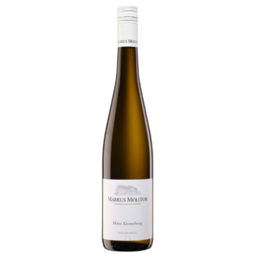 Haus Klosterberg Riesling Trocken