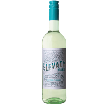Elevado Blanco Elevado Blanco