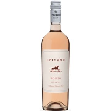 Epicuro Rosato