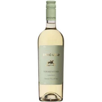 Epicuro Vermentino