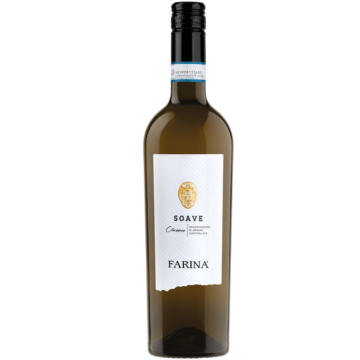 Farina Pinot Grigio del Veneto