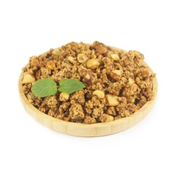 Granola