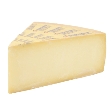Gruy&egrave;re Zwitsers 400 gram