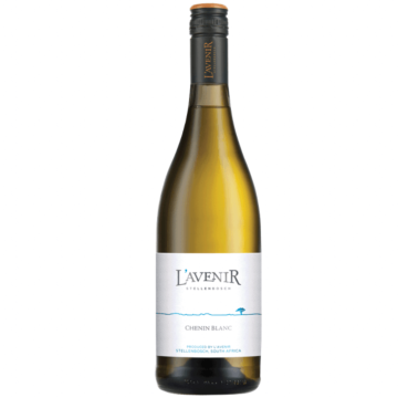 L’Avenir Horizon Chenin Blanc