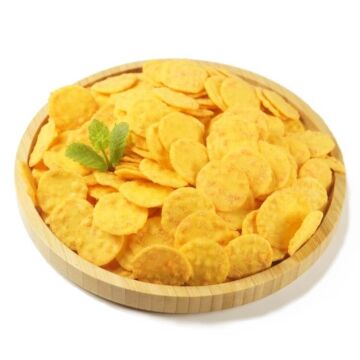 Mexicano's 125 gram