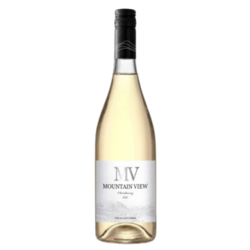 Mountain View Chardonnay