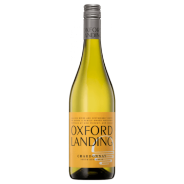 Oxford Landing Estates Chardonnay