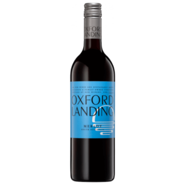 Oxford Landing Estates Merlot