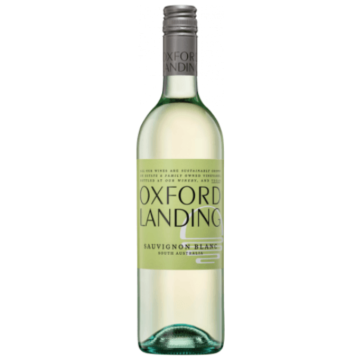 Oxford Landing Estates Sauvignon Blanc