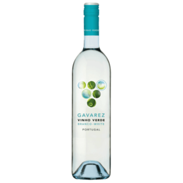Gavarez Vinho Verde