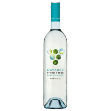 Gavarez Vinho Verde