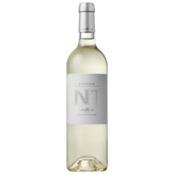 Dourthe N° 1 Sauvignon Blanc