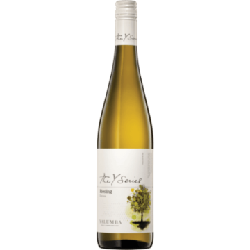 Yalumba The Y Series Riesling
