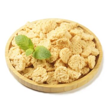 Risotto's original 100 gram