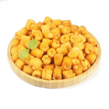 Sushi cheese 120 gram