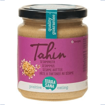 Tahin TerraSana