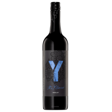 Yalumba The Y Series Merlot