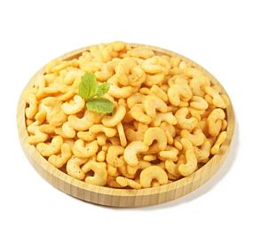 Arare cashew